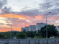 Обзор смартфона HUAWEI Pura 80 Pro: разумный флагман с мощнейшей камерой