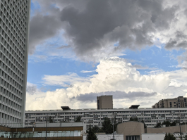 Обзор смартфона HUAWEI Pura 80 Pro: разумный флагман с мощнейшей камерой