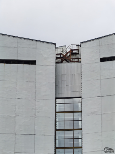 Обзор смартфона HUAWEI Pura 80 Pro: разумный флагман с мощнейшей камерой