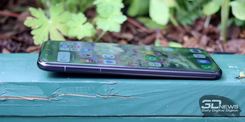 Обзор смартфона HUAWEI Pura 80 Pro: разумный флагман с мощнейшей камерой