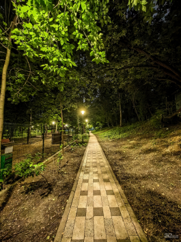 Обзор смартфона HUAWEI Pura 80 Pro: разумный флагман с мощнейшей камерой