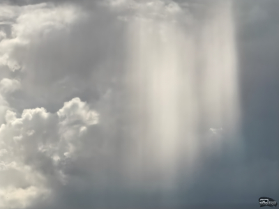 Обзор смартфона HUAWEI Pura 80 Pro: разумный флагман с мощнейшей камерой