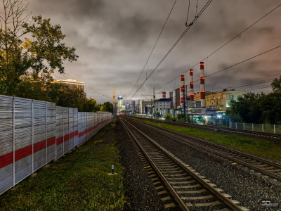 Обзор смартфона HUAWEI Pura 80 Pro: разумный флагман с мощнейшей камерой