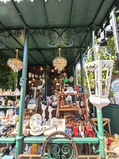 Обзор смартфона HUAWEI Pura 80 Pro: разумный флагман с мощнейшей камерой