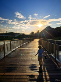 Обзор смартфона HUAWEI Pura 80 Pro: разумный флагман с мощнейшей камерой