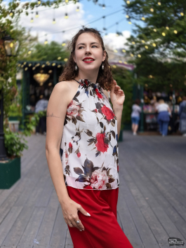 Обзор смартфона HUAWEI Pura 80 Pro: разумный флагман с мощнейшей камерой