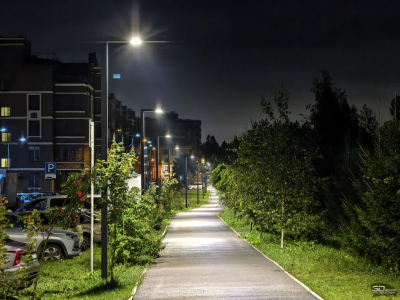 Обзор смартфона HUAWEI Pura 80 Pro: разумный флагман с мощнейшей камерой