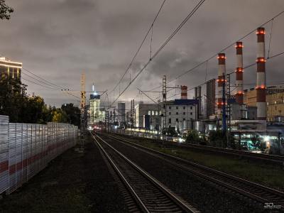 Обзор смартфона HUAWEI Pura 80 Pro: разумный флагман с мощнейшей камерой