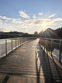 Обзор смартфона HUAWEI Pura 80 Pro: разумный флагман с мощнейшей камерой