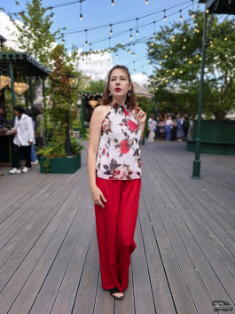 Обзор смартфона HUAWEI Pura 80 Pro: разумный флагман с мощнейшей камерой