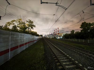 Обзор смартфона HUAWEI Pura 80 Pro: разумный флагман с мощнейшей камерой