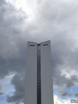 Обзор смартфона HUAWEI Pura 80 Pro: разумный флагман с мощнейшей камерой