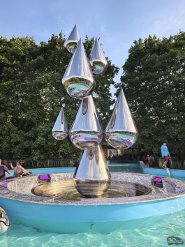 Обзор смартфона HUAWEI Pura 80 Pro: разумный флагман с мощнейшей камерой