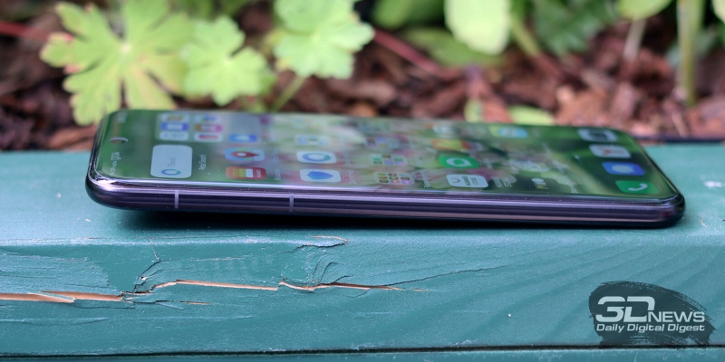 Обзор смартфона HUAWEI Pura 80 Pro: разумный флагман с мощнейшей камерой