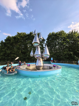 Обзор смартфона HUAWEI Pura 80 Pro: разумный флагман с мощнейшей камерой