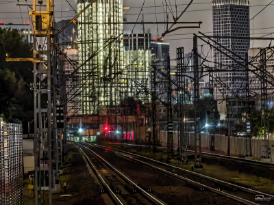 Обзор смартфона HUAWEI Pura 80 Pro: разумный флагман с мощнейшей камерой