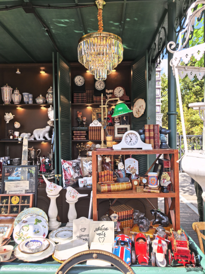 Обзор смартфона HUAWEI Pura 80 Pro: разумный флагман с мощнейшей камерой