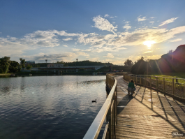 Обзор смартфона HUAWEI Pura 80 Pro: разумный флагман с мощнейшей камерой