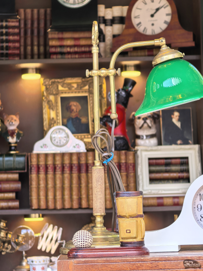 Обзор смартфона HUAWEI Pura 80 Pro: разумный флагман с мощнейшей камерой