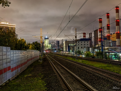 Обзор смартфона HUAWEI Pura 80 Pro: разумный флагман с мощнейшей камерой