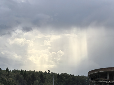 Обзор смартфона HUAWEI Pura 80 Pro: разумный флагман с мощнейшей камерой