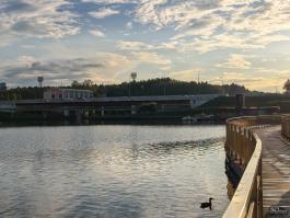 Обзор смартфона HUAWEI Pura 80 Pro: разумный флагман с мощнейшей камерой