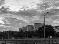 Обзор смартфона HUAWEI Pura 80 Pro: разумный флагман с мощнейшей камерой