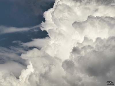 Обзор смартфона HUAWEI Pura 80 Pro: разумный флагман с мощнейшей камерой