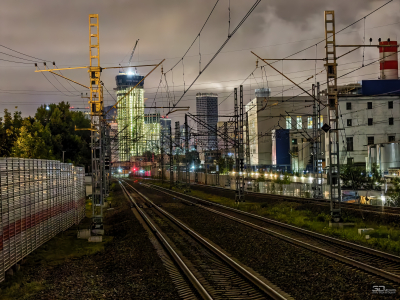 Обзор смартфона HUAWEI Pura 80 Pro: разумный флагман с мощнейшей камерой