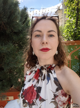 Обзор смартфона HUAWEI Pura 80 Pro: разумный флагман с мощнейшей камерой