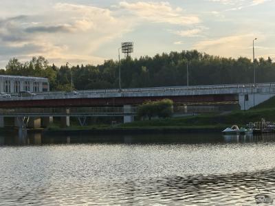 Обзор смартфона HUAWEI Pura 80 Pro: разумный флагман с мощнейшей камерой