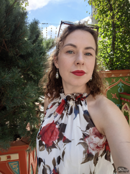 Обзор смартфона HUAWEI Pura 80 Pro: разумный флагман с мощнейшей камерой