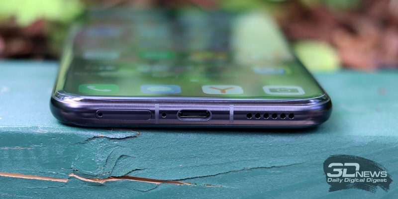 Обзор смартфона HUAWEI Pura 80 Pro: разумный флагман с мощнейшей камерой