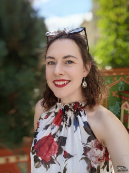 Обзор смартфона HUAWEI Pura 80 Pro: разумный флагман с мощнейшей камерой