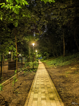 Обзор смартфона HUAWEI Pura 80 Pro: разумный флагман с мощнейшей камерой