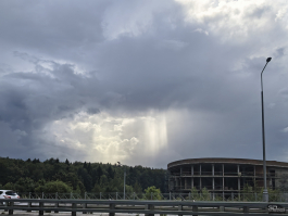 Обзор смартфона HUAWEI Pura 80 Pro: разумный флагман с мощнейшей камерой