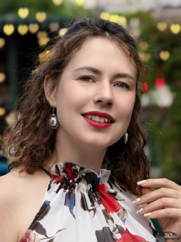 Обзор смартфона HUAWEI Pura 80 Pro: разумный флагман с мощнейшей камерой