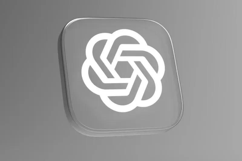 OpenAI намекнула, что анонс ИИ-модели GPT-5 уже завтра