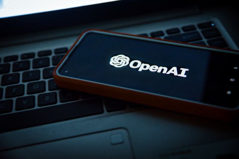OpenAI рискует потерять миллиарды инвестиций: переговоры с Microsoft откладывают реструктуризацию