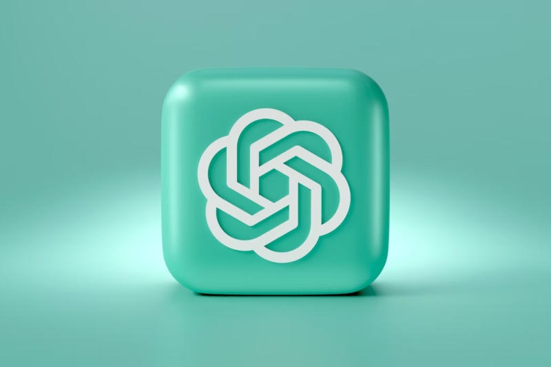 OpenAI выпустила две модели с открытыми весами — они почти догоняют o3-mini и o4-mini и могут запускаться на одном GPU