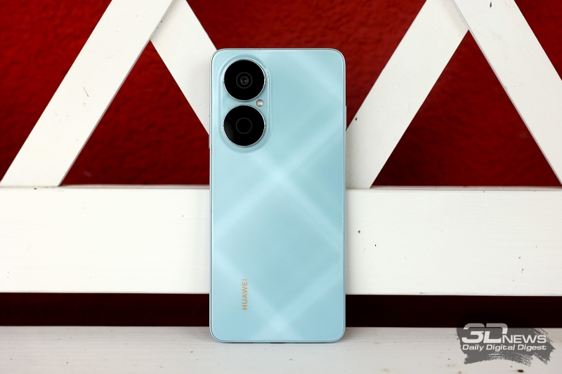 Отключения мобильного интернета в России спровоцировали рост популярности SMS