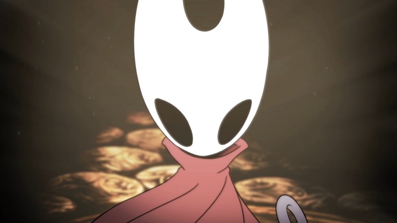 Ожидание почти закончилось: спустя шесть лет после анонса Hollow Knight: Silksong всё-таки получила дату выхода