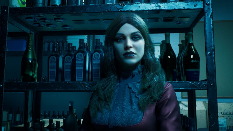 Paradox объяснила, почему за два из шести кланов на релизе Vampire: The Masquerade &mdash; Bloodlines 2 придётся платить