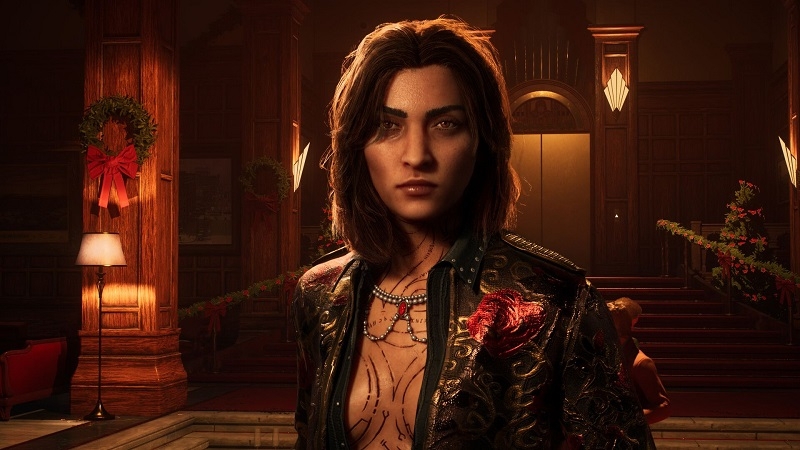 Paradox объяснила, почему за два из шести кланов на релизе Vampire: The Masquerade &mdash; Bloodlines 2 придётся платить
