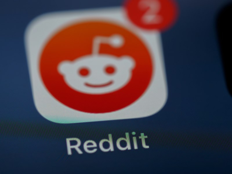Платформа Reddit захотела стать поисковой системой
