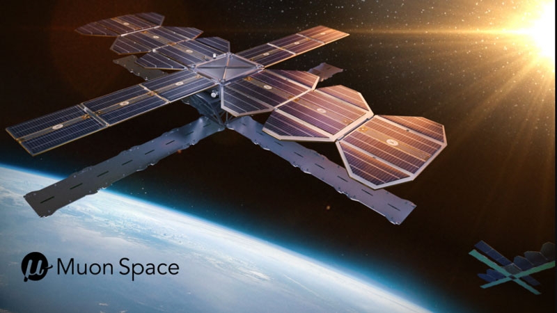 Потерянные ключи найдутся даже в глуши — Hubble Network создаст глобальную сеть Bluetooth-спутников