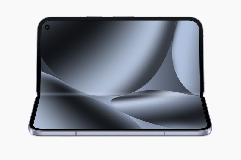 Представлен Google Pixel 10 Pro Fold&nbsp;&mdash; первый складной смартфон с полной защитой от пыли