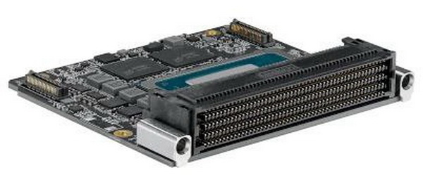 Представлены первые материнские платы с процессорами Intel Panther Lake &mdash; это промышленные модели от&nbsp;DFI и Adlink