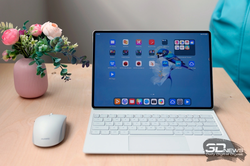 PUBG: Battlegrounds скоро перестанет работать на PS4 и Xbox One, зато наконец «переедет» на PS5, Xbox Series X и S