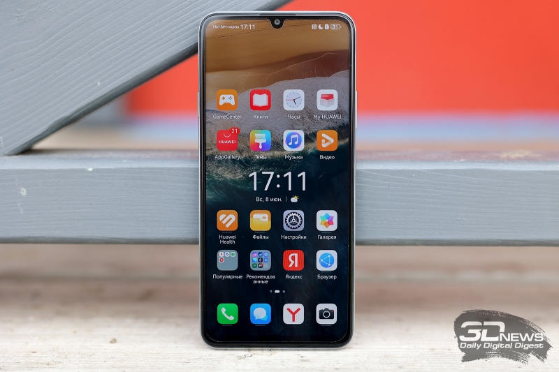 Разработчики RoadCraft и SnowRunner анонсировали Docked — реалистичный симулятор управления портом